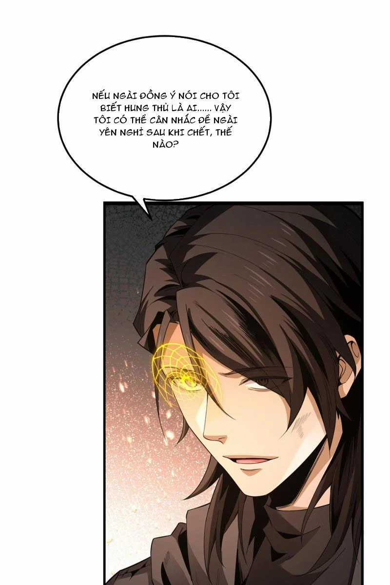 Ta, Thiên Sát Cô Tinh - Chapter 5 - Trang 84