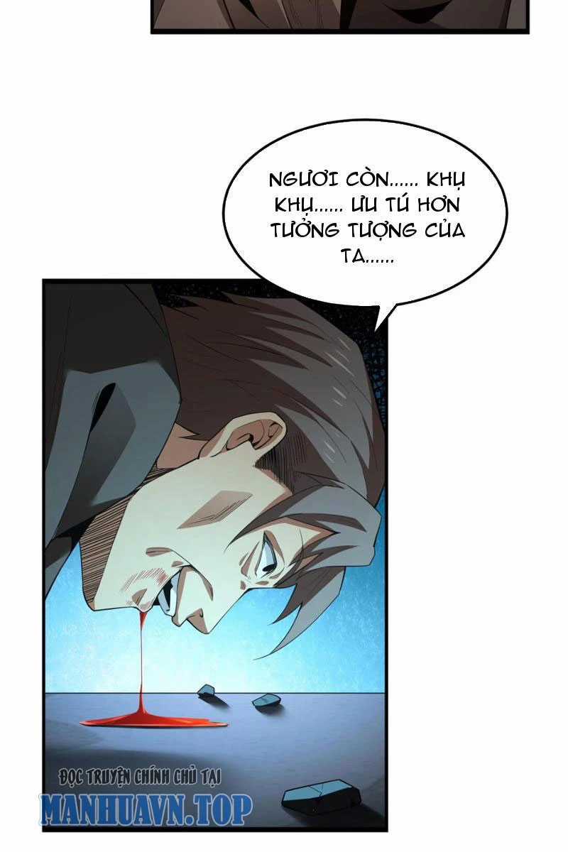 Ta, Thiên Sát Cô Tinh - Chapter 5 - Trang 85