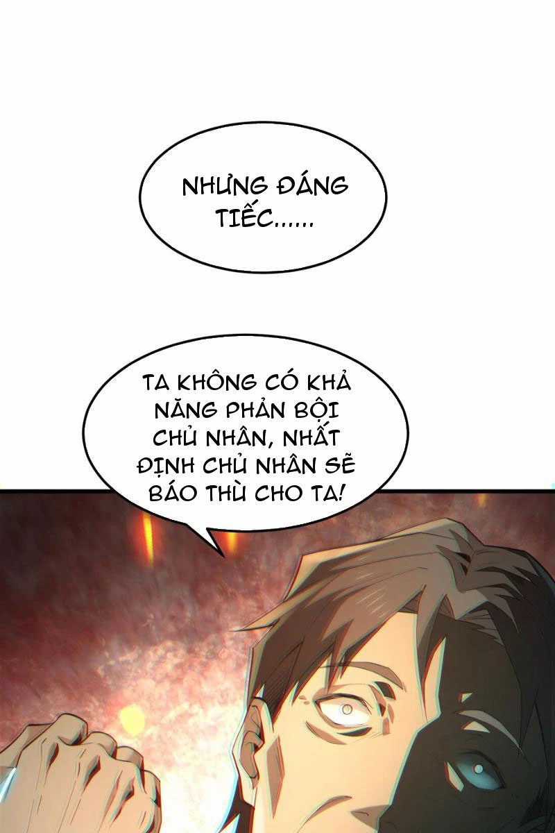 Ta, Thiên Sát Cô Tinh - Chapter 5 - Trang 86