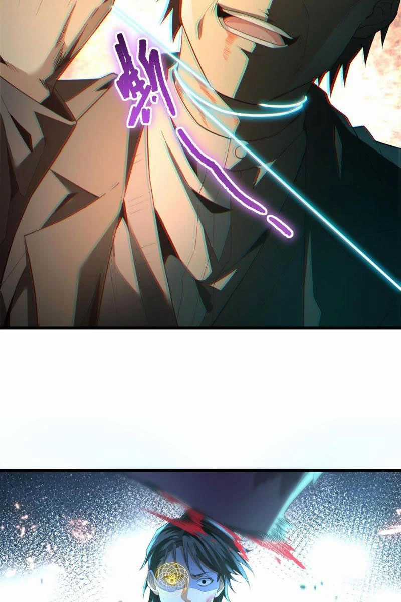 Ta, Thiên Sát Cô Tinh - Chapter 5 - Trang 87