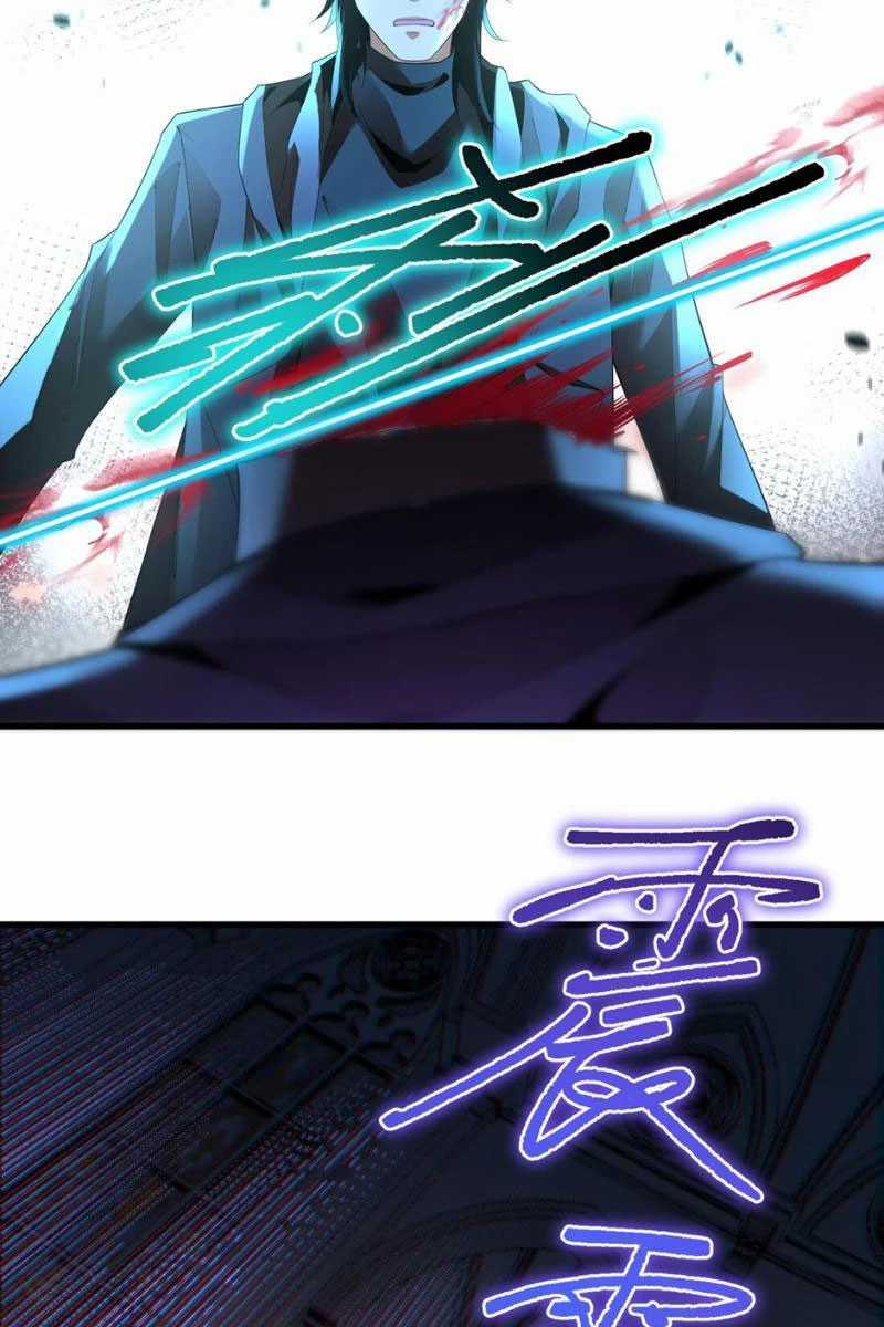 Ta, Thiên Sát Cô Tinh - Chapter 5 - Trang 88