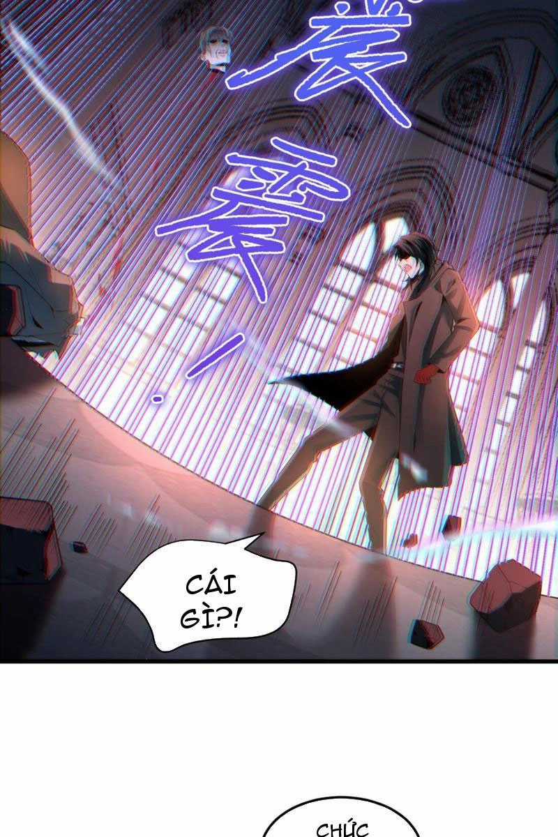 Ta, Thiên Sát Cô Tinh - Chapter 5 - Trang 89