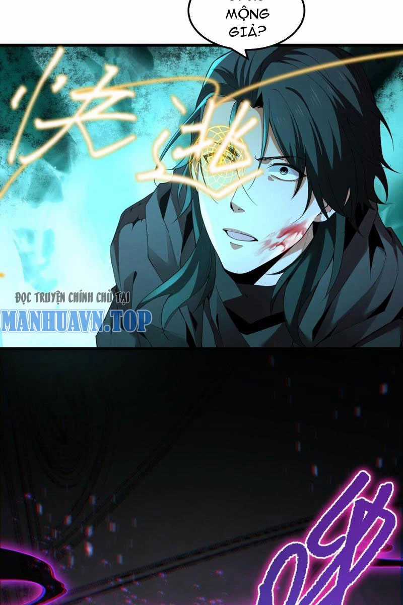 Ta, Thiên Sát Cô Tinh - Chapter 5 - Trang 90