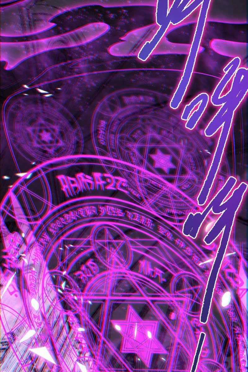 Ta, Thiên Sát Cô Tinh - Chapter 5 - Trang 91