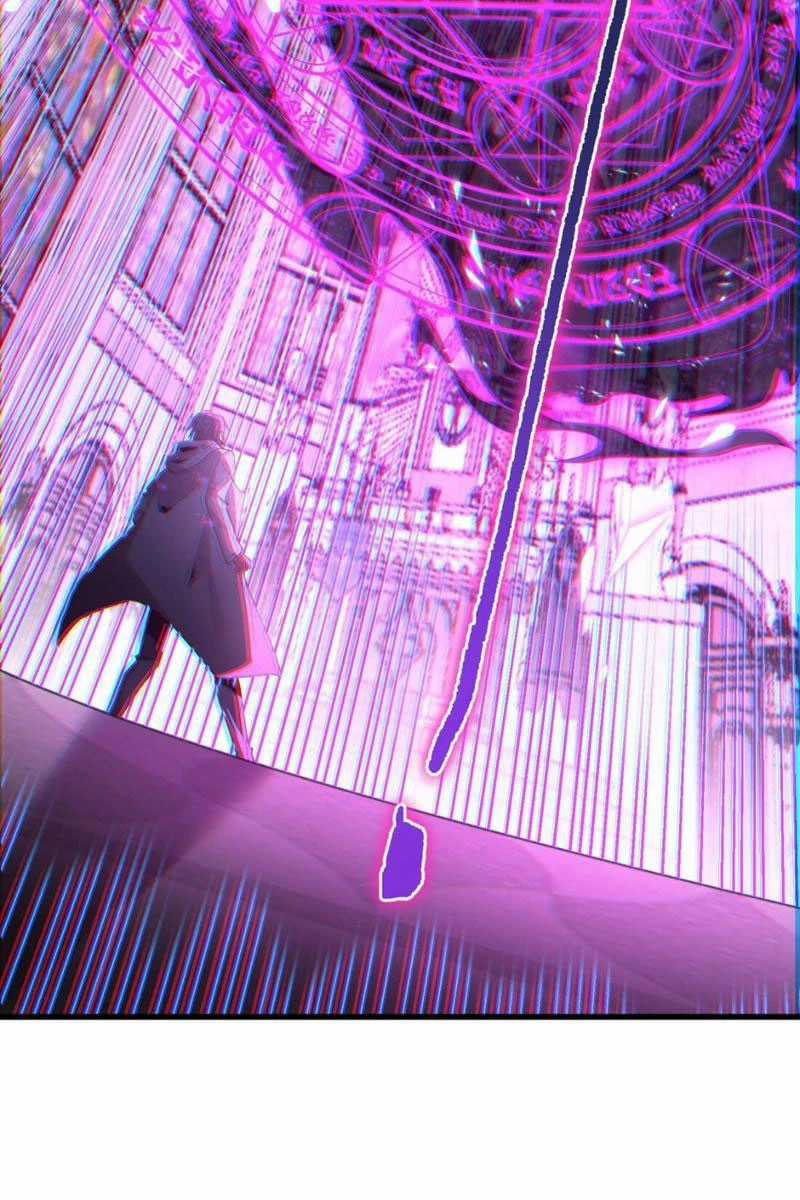 Ta, Thiên Sát Cô Tinh - Chapter 5 - Trang 92