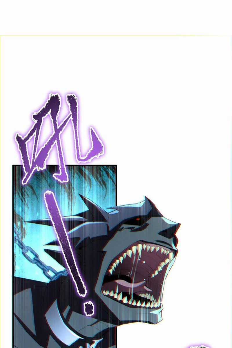 Ta, Thiên Sát Cô Tinh - Chapter 5 - Trang 93