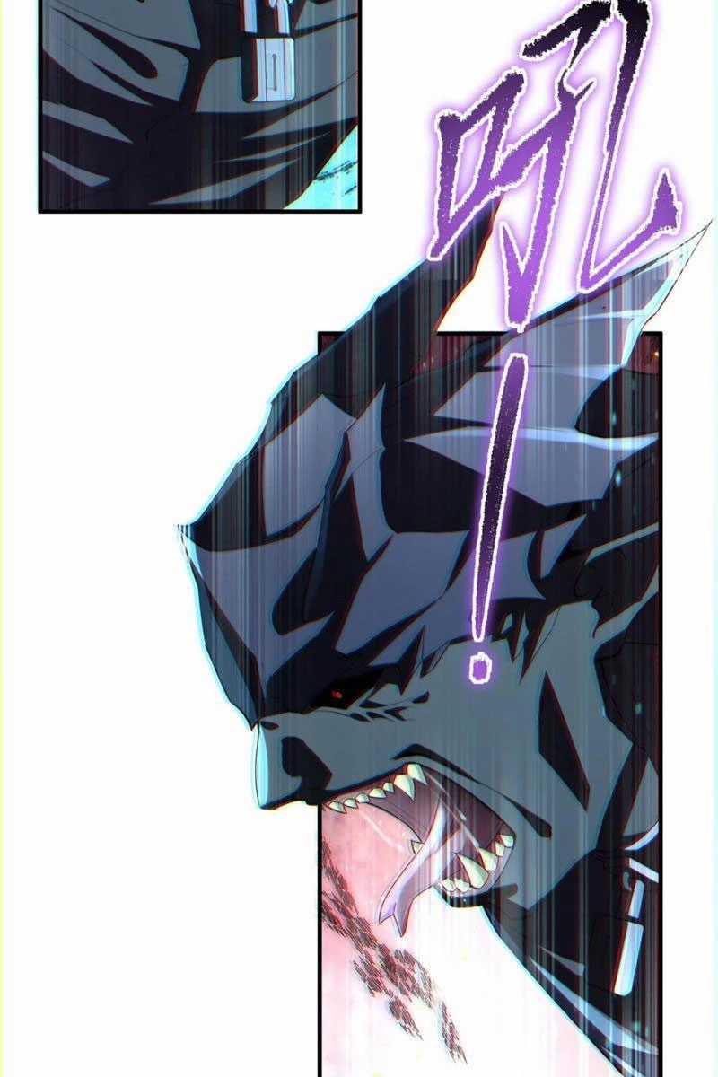 Ta, Thiên Sát Cô Tinh - Chapter 5 - Trang 94