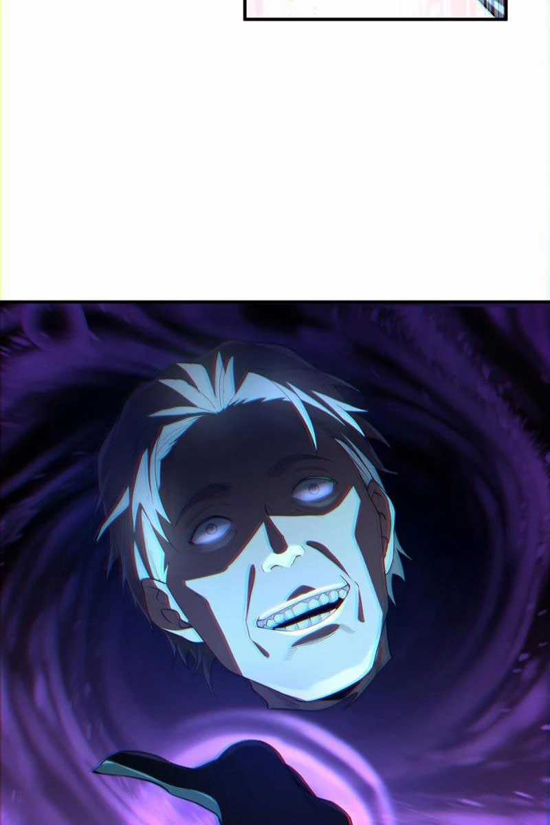 Ta, Thiên Sát Cô Tinh - Chapter 5 - Trang 95