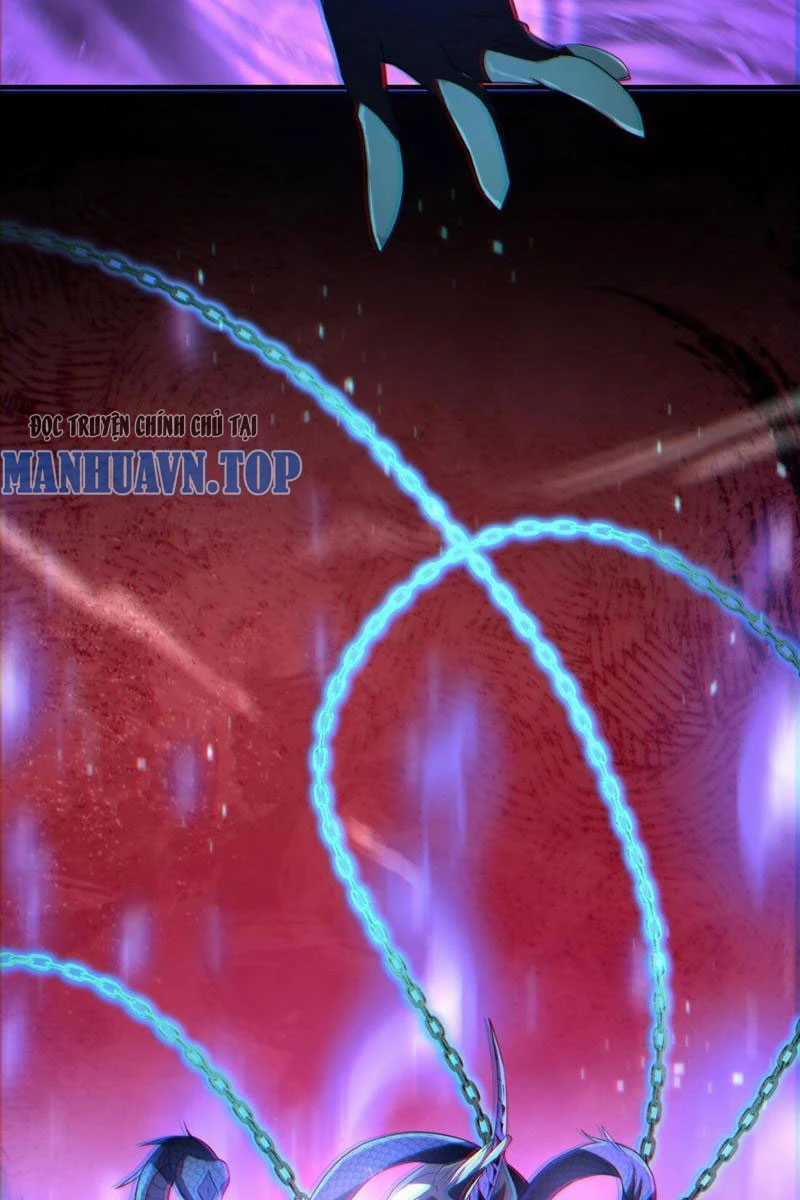 Ta, Thiên Sát Cô Tinh - Chapter 5 - Trang 96