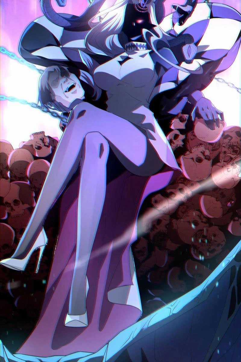 Ta, Thiên Sát Cô Tinh - Chapter 5 - Trang 97