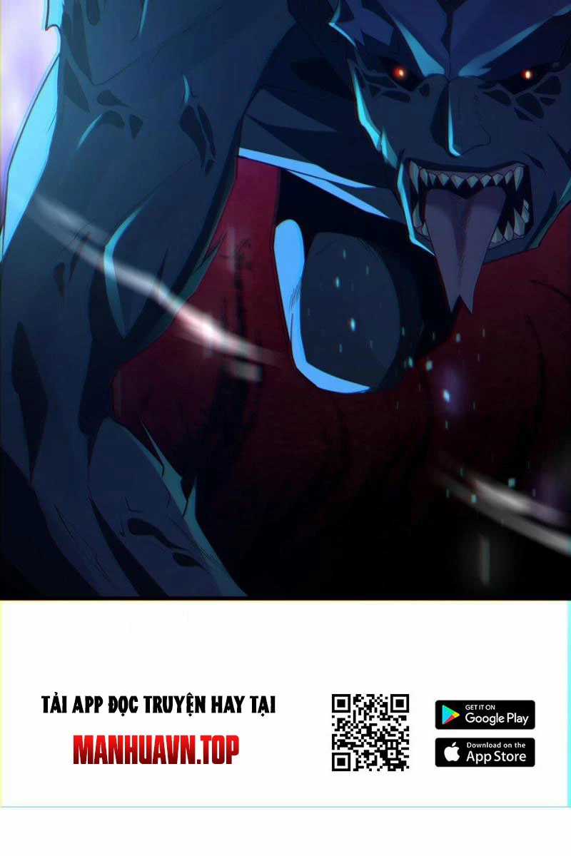 Ta, Thiên Sát Cô Tinh - Chapter 5 - Trang 99