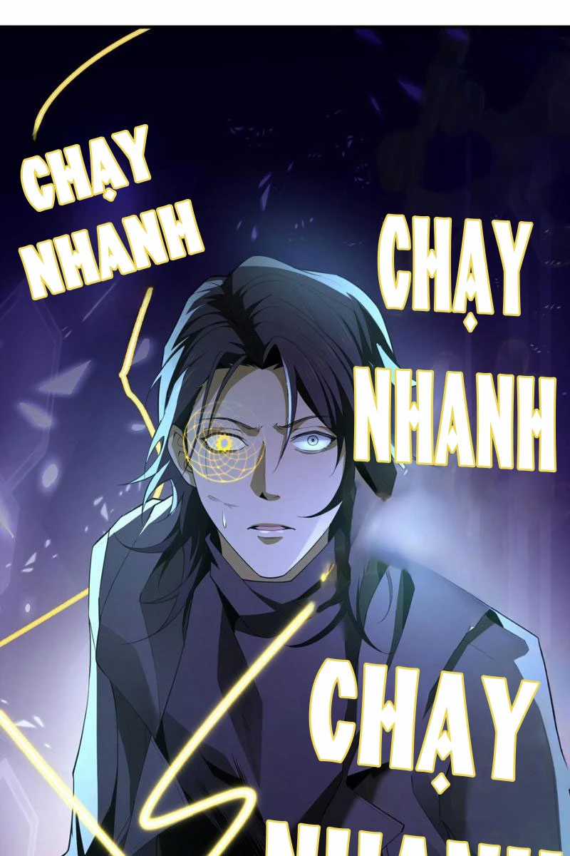 Ta, Thiên Sát Cô Tinh - Chapter 5 - Trang 100