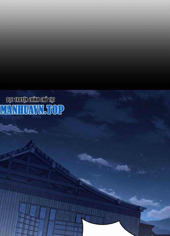 Ta, Thiên Sát Cô Tinh - Chapter 57 - Trang 2