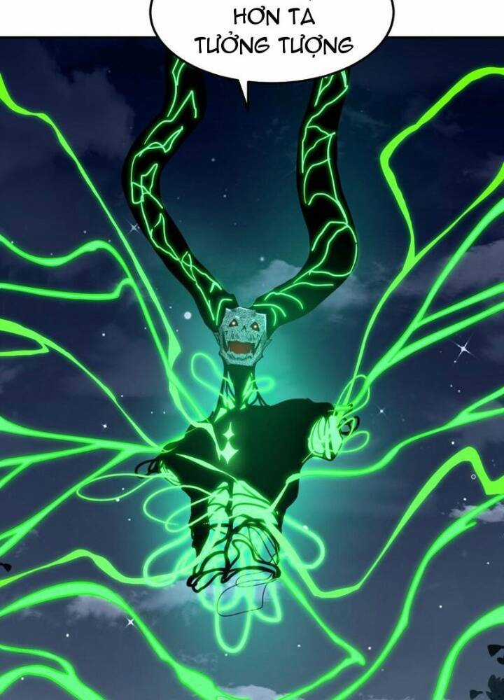 Ta, Thiên Sát Cô Tinh - Chapter 57 - Trang 102