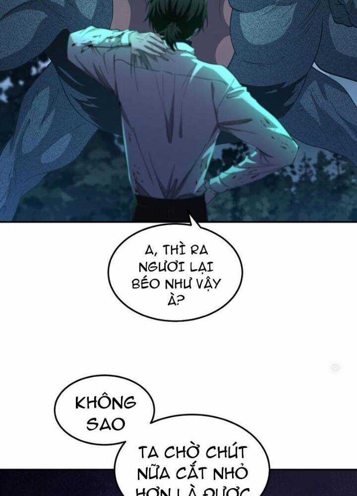 Ta, Thiên Sát Cô Tinh - Chapter 57 - Trang 108