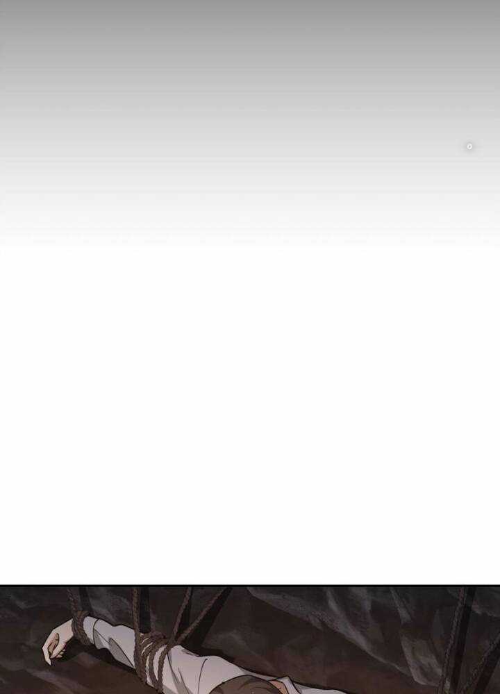 Ta, Thiên Sát Cô Tinh - Chapter 57 - Trang 112