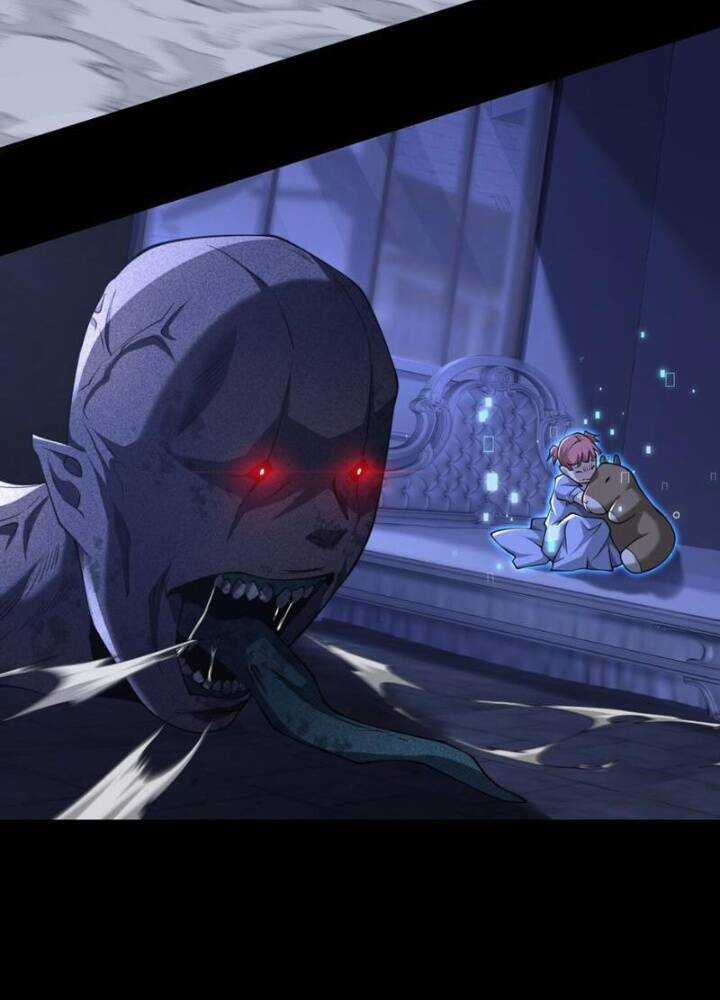 Ta, Thiên Sát Cô Tinh - Chapter 57 - Trang 16