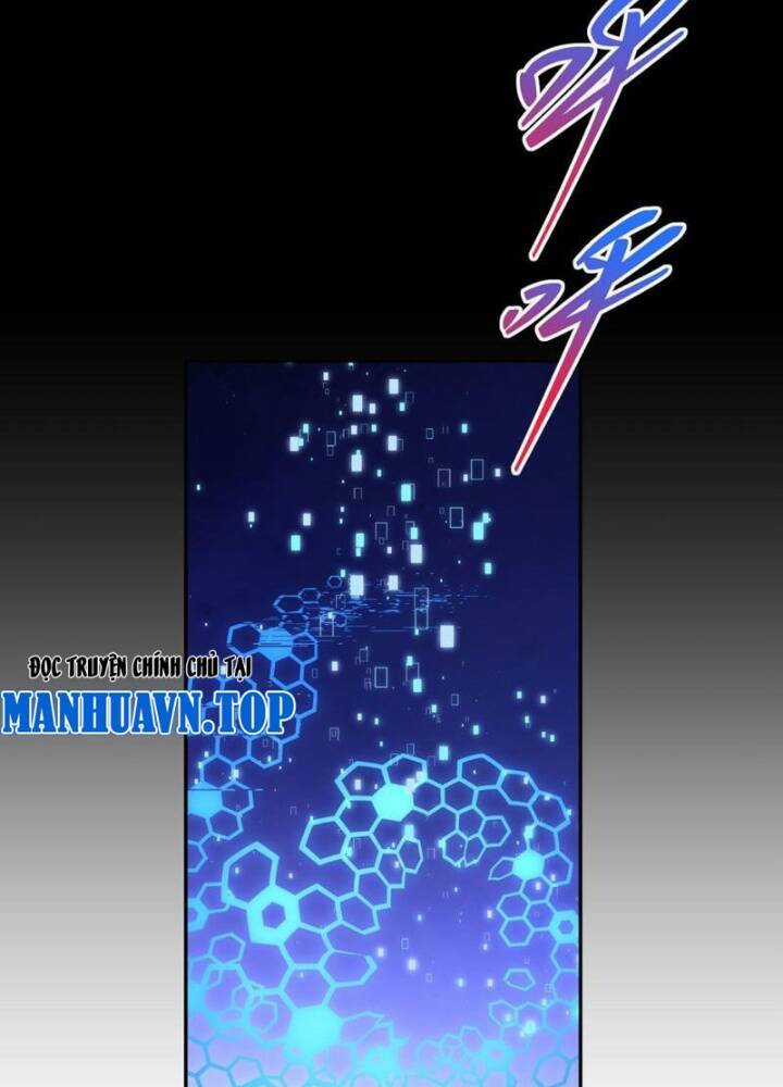 Ta, Thiên Sát Cô Tinh - Chapter 57 - Trang 18