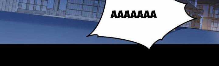 Ta, Thiên Sát Cô Tinh - Chapter 57 - Trang 3