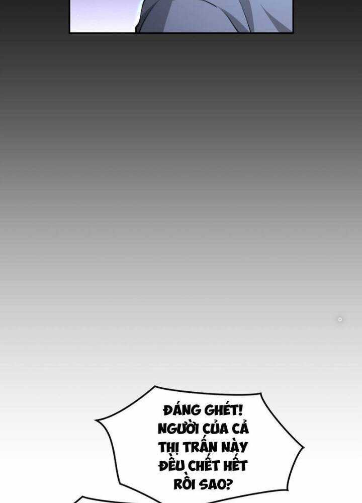 Ta, Thiên Sát Cô Tinh - Chapter 57 - Trang 28