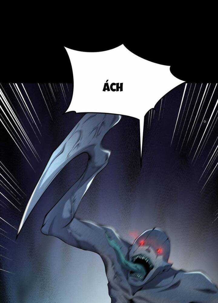 Ta, Thiên Sát Cô Tinh - Chapter 57 - Trang 4