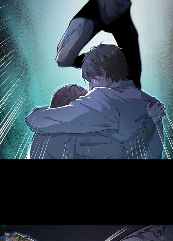 Ta, Thiên Sát Cô Tinh - Chapter 57 - Trang 6