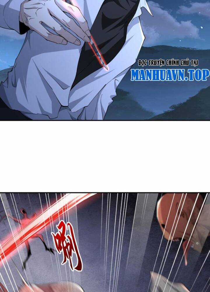 Ta, Thiên Sát Cô Tinh - Chapter 57 - Trang 54