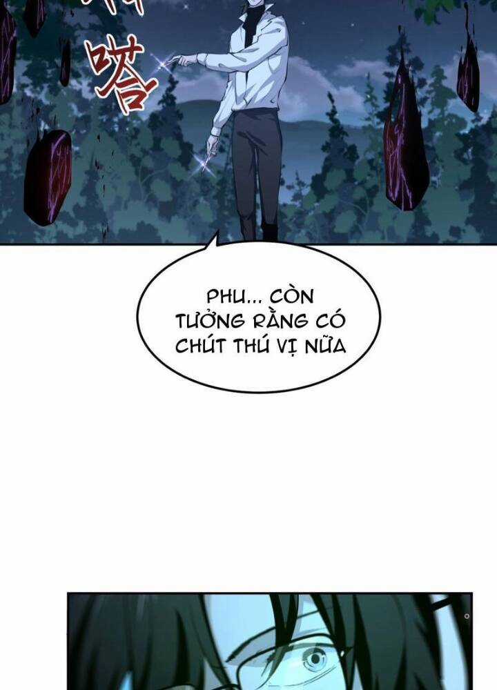 Ta, Thiên Sát Cô Tinh - Chapter 57 - Trang 60