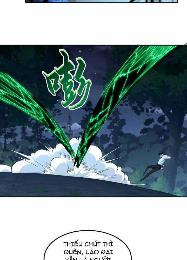 Ta, Thiên Sát Cô Tinh - Chapter 57 - Trang 62