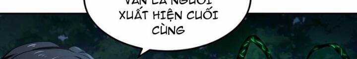 Ta, Thiên Sát Cô Tinh - Chapter 57 - Trang 63