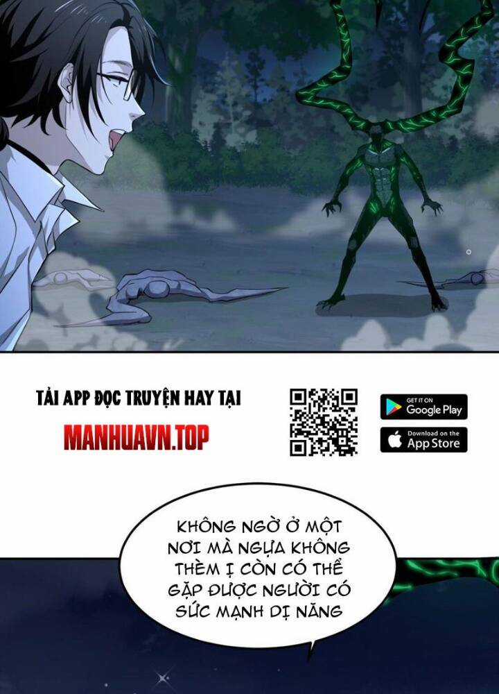 Ta, Thiên Sát Cô Tinh - Chapter 57 - Trang 64