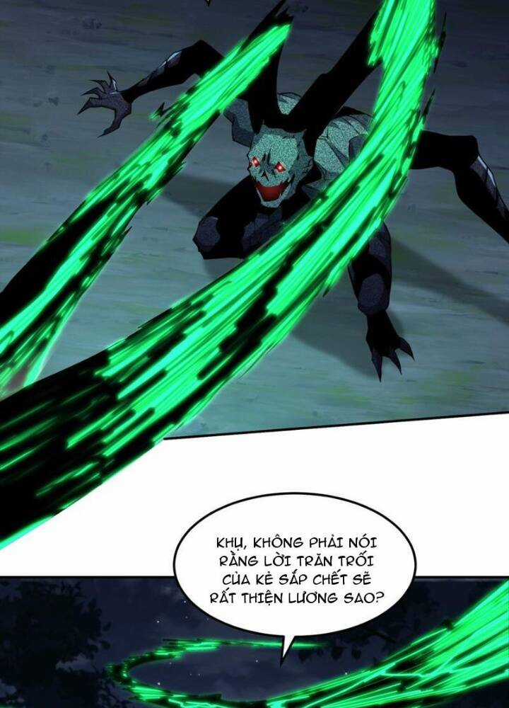 Ta, Thiên Sát Cô Tinh - Chapter 57 - Trang 68