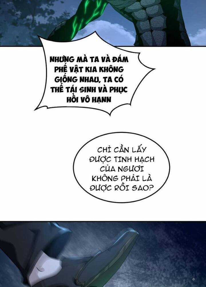 Ta, Thiên Sát Cô Tinh - Chapter 57 - Trang 74