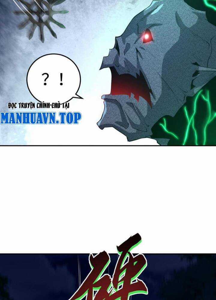 Ta, Thiên Sát Cô Tinh - Chapter 57 - Trang 76