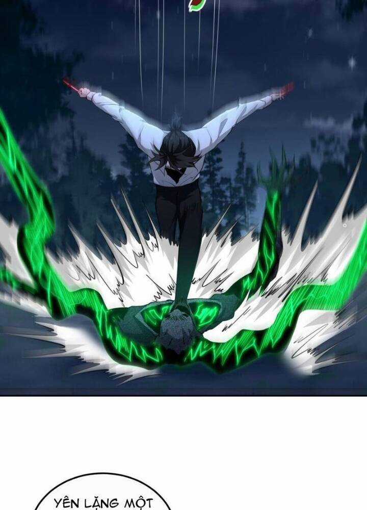 Ta, Thiên Sát Cô Tinh - Chapter 57 - Trang 78