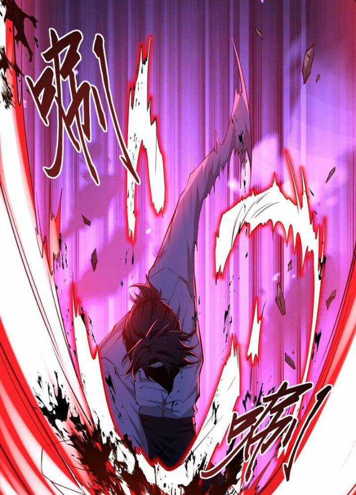 Ta, Thiên Sát Cô Tinh - Chapter 57 - Trang 82