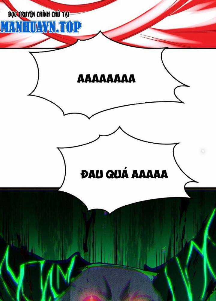 Ta, Thiên Sát Cô Tinh - Chapter 57 - Trang 84