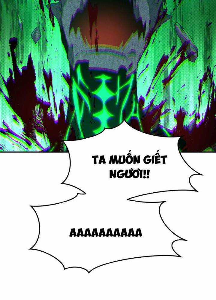 Ta, Thiên Sát Cô Tinh - Chapter 57 - Trang 86