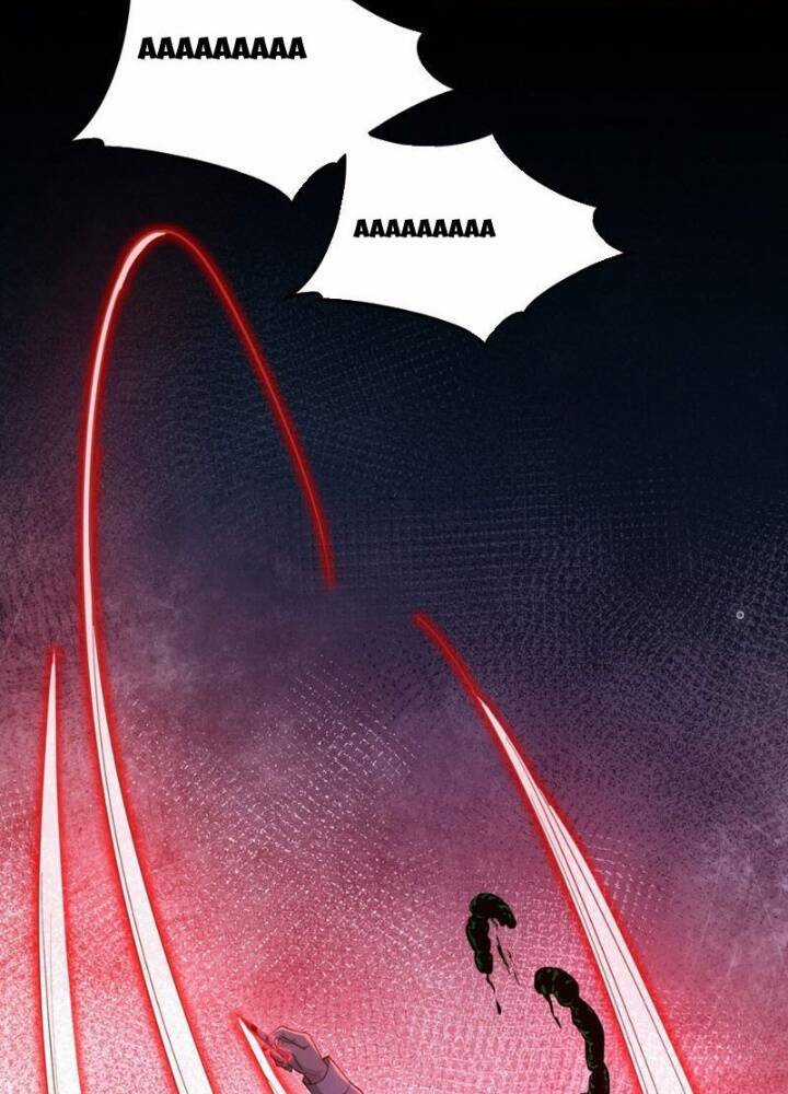 Ta, Thiên Sát Cô Tinh - Chapter 57 - Trang 90