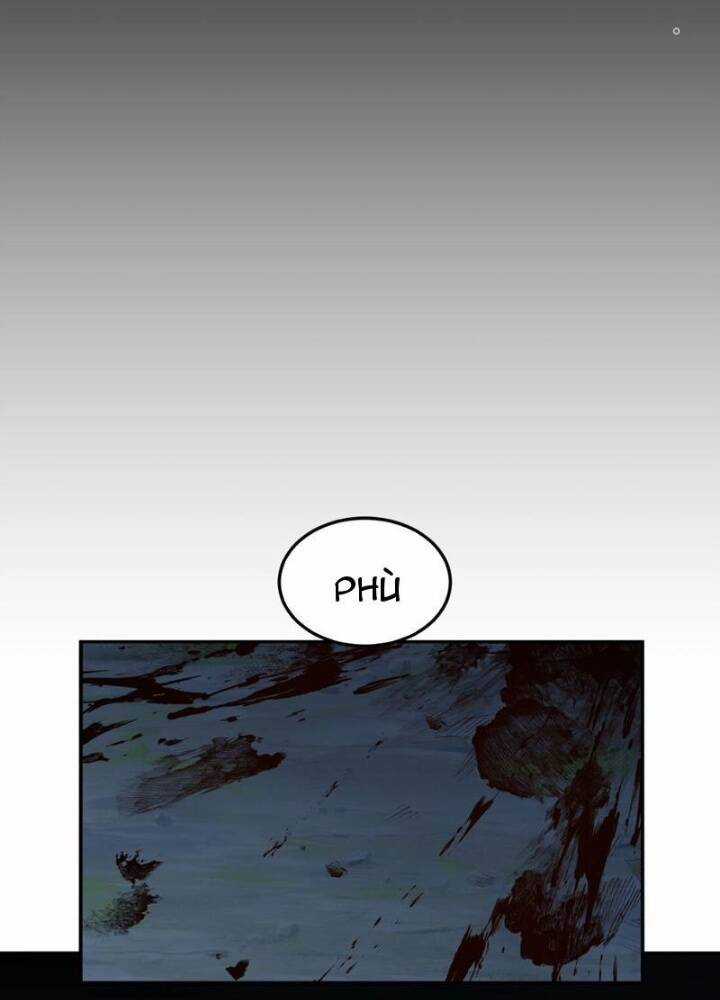 Ta, Thiên Sát Cô Tinh - Chapter 57 - Trang 94