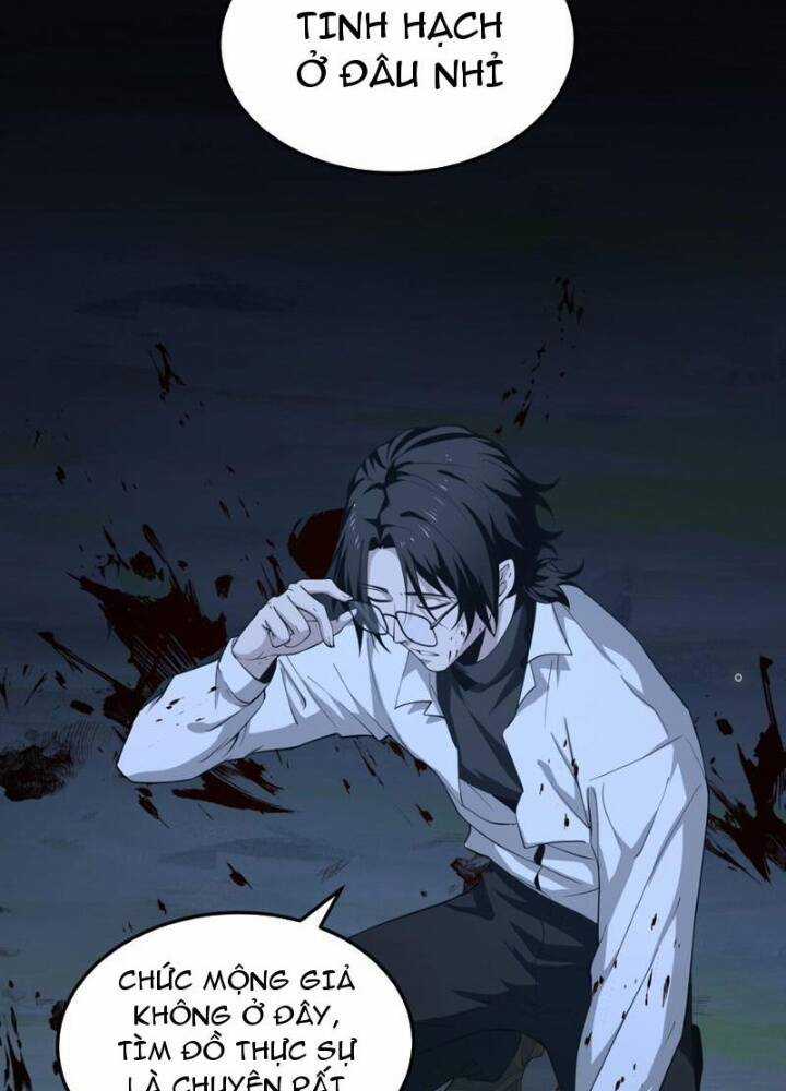 Ta, Thiên Sát Cô Tinh - Chapter 57 - Trang 96