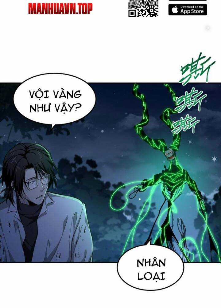 Ta, Thiên Sát Cô Tinh - Chapter 57 - Trang 100