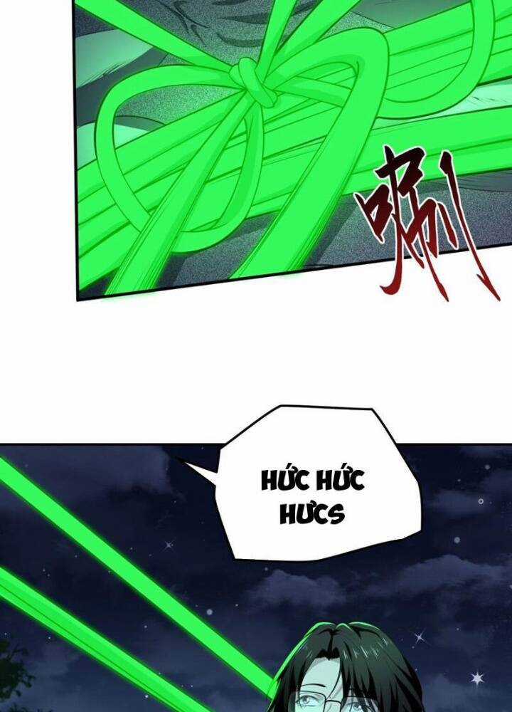 Ta, Thiên Sát Cô Tinh - Chapter 58 - Trang 18