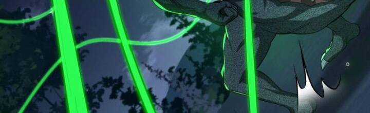 Ta, Thiên Sát Cô Tinh - Chapter 58 - Trang 3