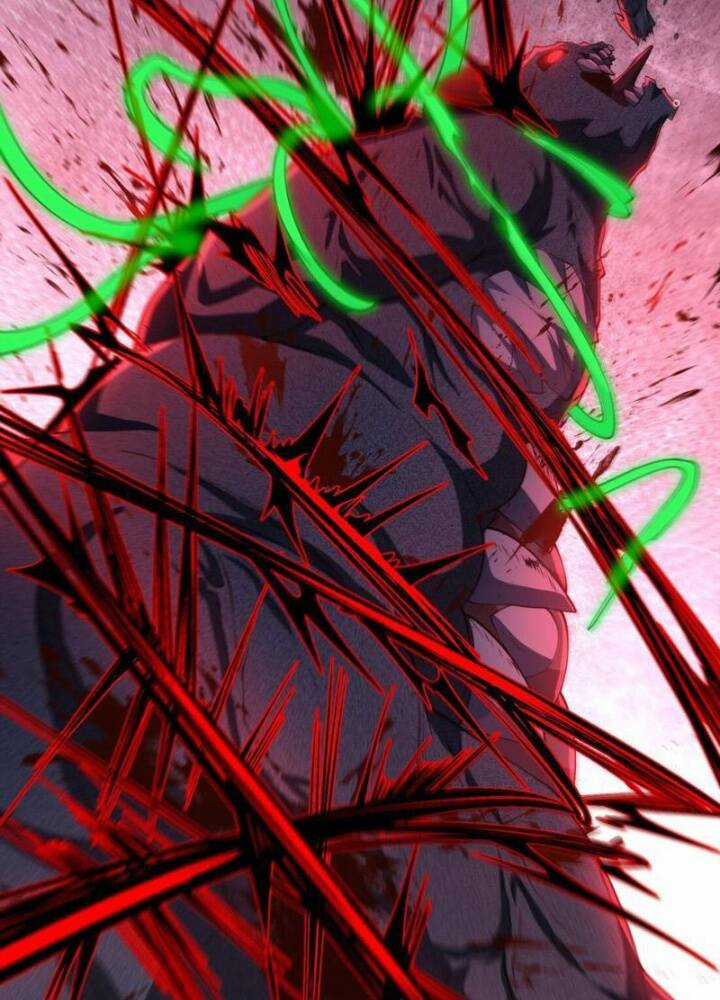 Ta, Thiên Sát Cô Tinh - Chapter 58 - Trang 40