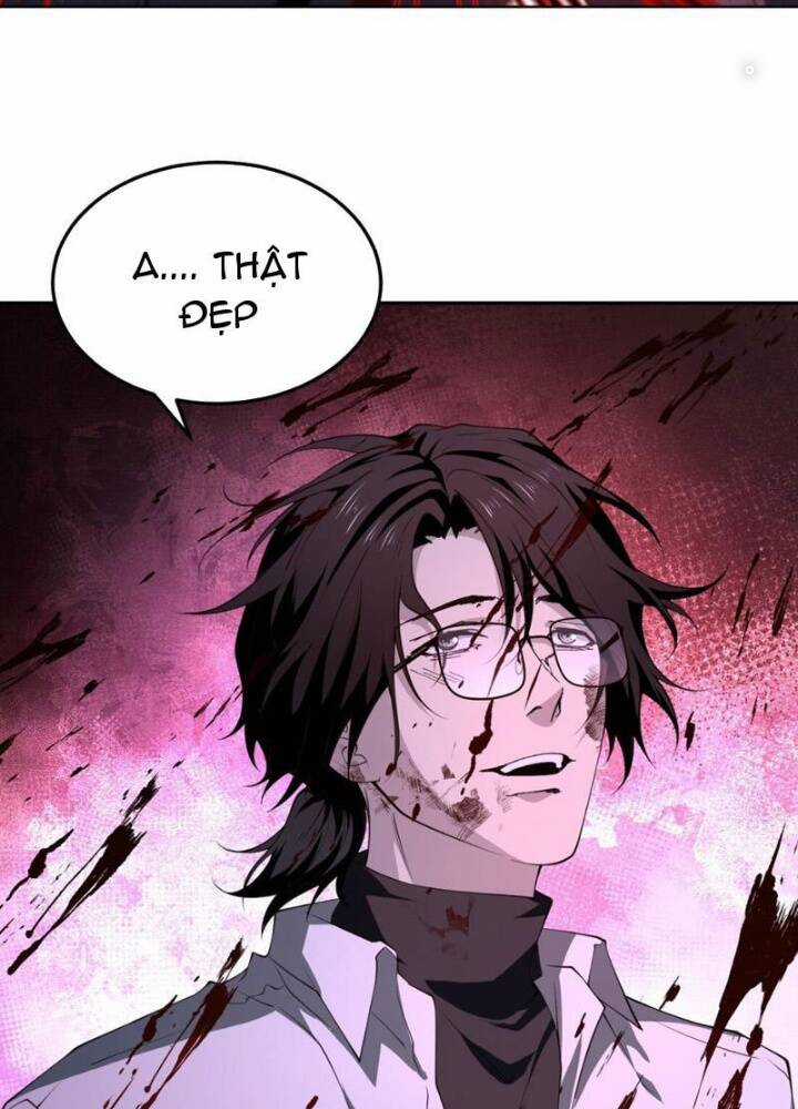 Ta, Thiên Sát Cô Tinh - Chapter 58 - Trang 42