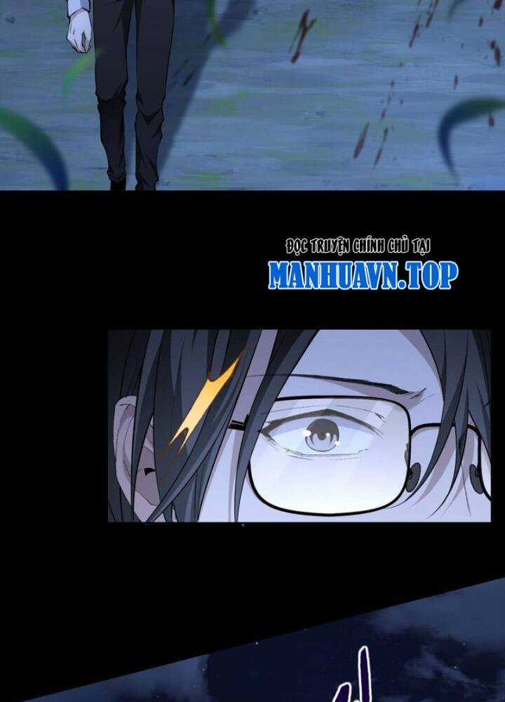 Ta, Thiên Sát Cô Tinh - Chapter 58 - Trang 46