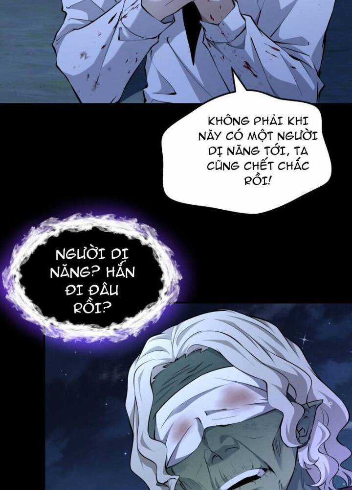 Ta, Thiên Sát Cô Tinh - Chapter 58 - Trang 58