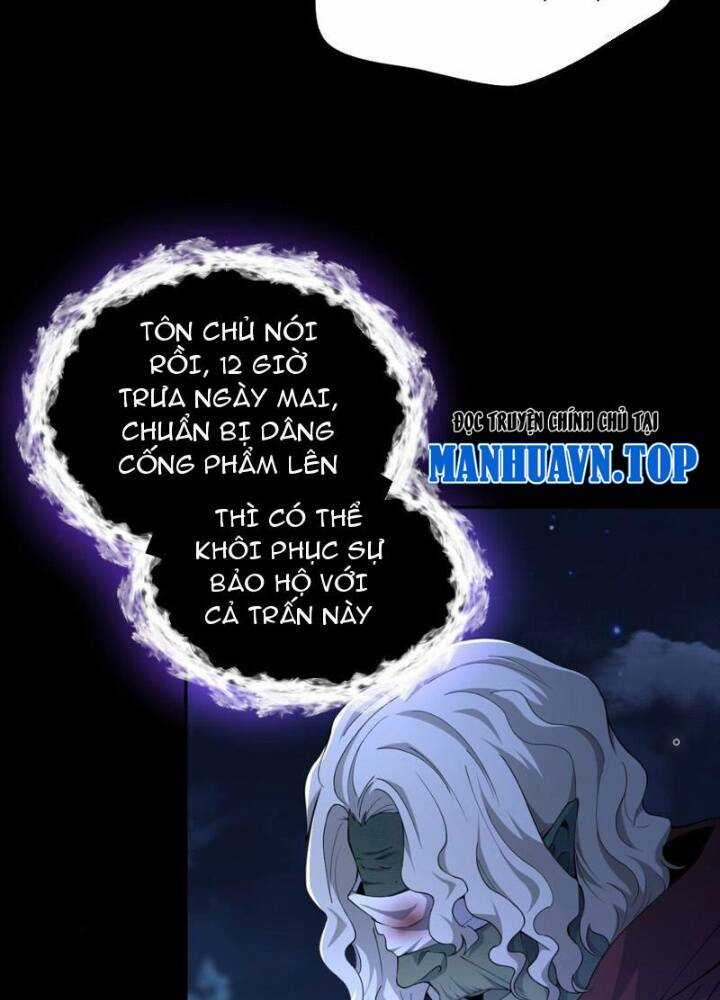 Ta, Thiên Sát Cô Tinh - Chapter 58 - Trang 62