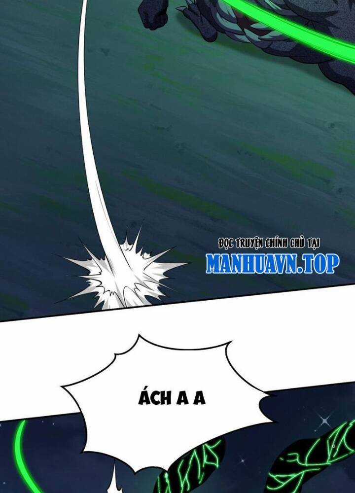 Ta, Thiên Sát Cô Tinh - Chapter 58 - Trang 8